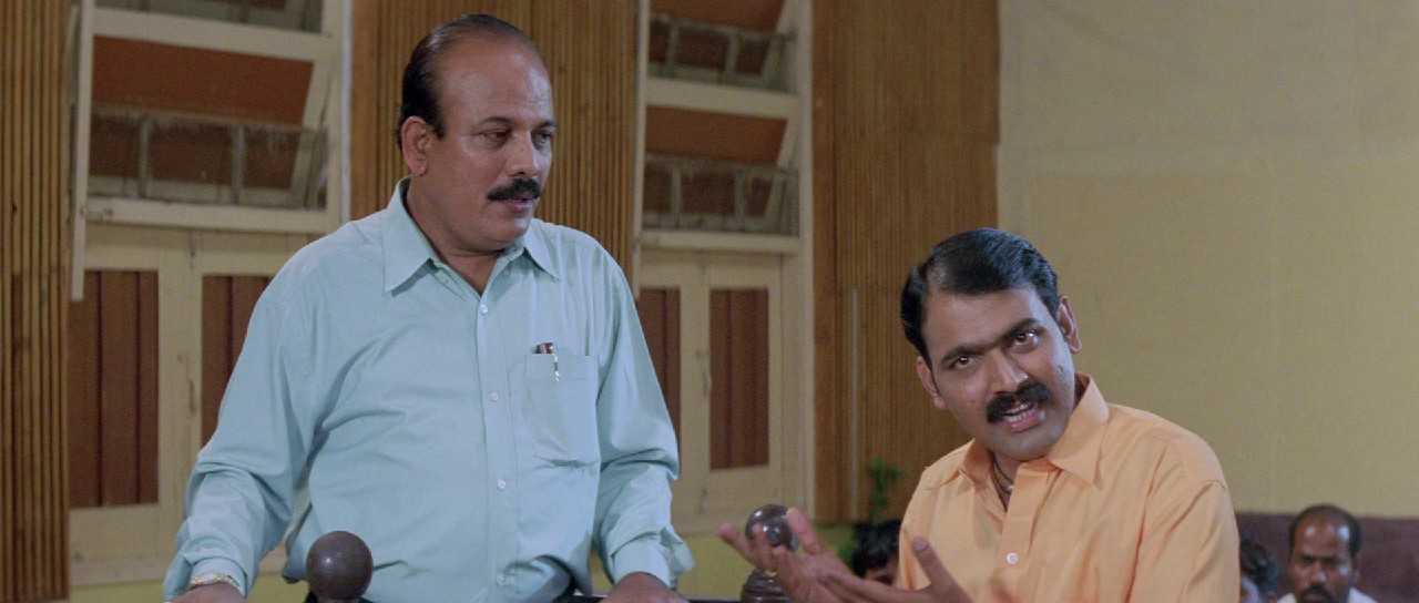 Jau Tithe Khau (2007) AMZN WEB-DL Marathi 1080p AVC DDP 2.0.mkv.0004